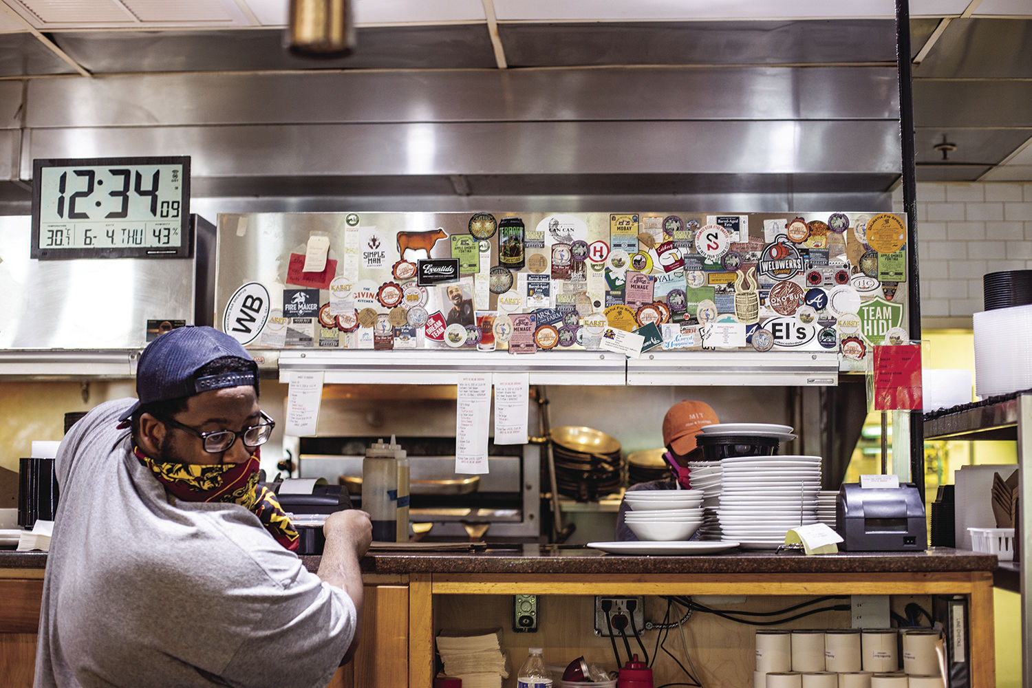 Muss and Turners kitchen_cmyk.jpg